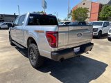 New 2025 Ford F150 Tremor image 3