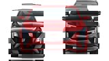 New 2026 Cadillac CT5 Sport image 4