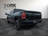 New 2025 RAM 2500 Laramie image 4