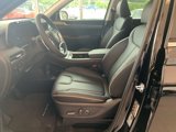 New 2025 Hyundai Palisade SEL image 3