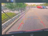 New 2026 Chevrolet Colorado LT w/ Advanced Trailering Package image 6