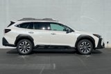 New 2025 Subaru Outback Touring XT image 3