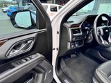 Used 2023 Chevrolet Tahoe Premier image 6