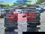 New 2025 RAM 1500 Rebel image 4