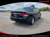 Used 2009 Honda Civic LX image 5