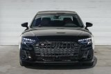 New 2025 Audi S8 image 2