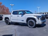 New 2025 Toyota Tundra 1794 Edition image 2