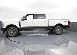 New 2025 Ford F250 King Ranch image 5