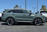 New 2025 Kia Sorento EX image 4