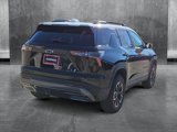 New 2026 Chevrolet Equinox ACTIV image 2