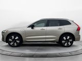 New 2025 Volvo XC60 T8 Plus w/ Protection Package Premier image 4