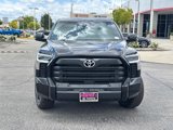 New 2025 Toyota Tundra SR5 image 2