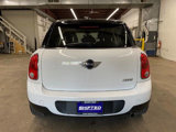 Used 2012 MINI Cooper Countryman image 4