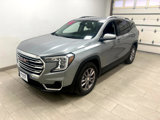 Used 2024 GMC Terrain SLT image 6