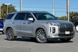 New 2025 Hyundai Palisade Calligraphy image 2