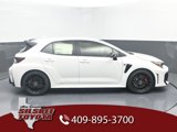 New 2025 Toyota Corolla GR image 2