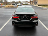 Used 2022 Toyota Camry LE image 5