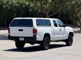 Used 2022 Toyota Tacoma SR image 3
