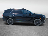 New 2025 Hyundai Palisade Calligraphy image 2