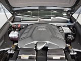 New 2025 Audi Q8 Premium Plus image 4