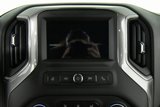 New 2025 Toyota Tundra 1794 Edition image 4