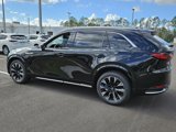 New 2025 MAZDA CX-90 3.3 Turbo S w/ Premium Package image 3