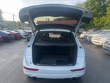 Used 2016 Audi Q5 2.0T Premium Plus w/ Technology Package image 5