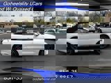 Used 2020 Ford Mustang Premium image 4