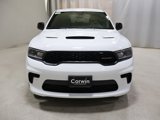 New 2025 Dodge Durango R/T image 2