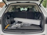New 2025 Volkswagen Atlas Peak Edition SE image 6
