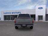 New 2025 Ford F150 Lariat w/ Equipment Group 502A High image 5