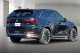 New 2025 MAZDA CX-90 Plug-In Hybrid w/ Premium Plus image 4