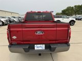 New 2025 Ford F150 King Ranch image 5