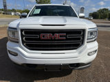 Used 2017 GMC Sierra 1500 4x4 Double Cab w/ Elevation Edition image 3