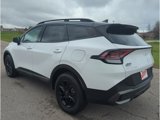Used 2023 Kia Sportage X-Pro Prestige image 5