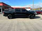 Used 2020 RAM 1500 Big Horn image 6