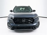 New 2026 Honda CR-V Sport-L image 5