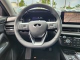 New 2026 INFINITI QX60 Luxe w/ Cargo Package image 6