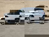 New 2024 Jeep Grand Cherokee Limited 4xe w/ Luxury Tech Group II image 2