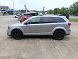 Used 2019 Dodge Journey SE w/ Connectivity Group image 6