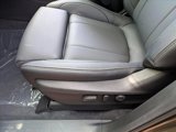 New 2025 Subaru Ascent Limited w/ Popular Package #2 image 4
