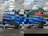 Certified 2024 Ford Edge SEL image 2