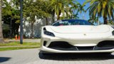 Used 2022 Ferrari F8 Tributo image 6