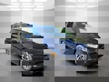New 2026 Honda Odyssey EX-L image 5