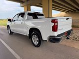 Used 2022 Chevrolet Silverado 1500 LT image 5