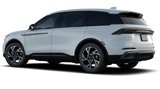 New 2026 Lincoln Nautilus Premier w/ Jet Appearance Package image 2