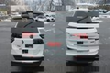 Used 2021 Volkswagen Tiguan SEL image 5