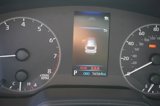 Certified 2024 Toyota Corolla Cross L image 4
