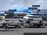 New 2025 Buick Enclave Sport Touring w/ Power Package image 5