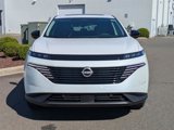 New 2025 Nissan Murano SL w/ Cargo Package image 3
